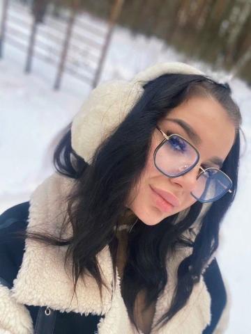 Каролина